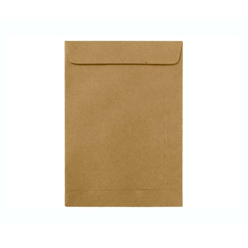 envelope-saco-kraft-80gr-50-unidades-01
