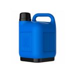 garrafa-termica-supertermo-azul-5-litros-termolar-02