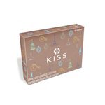 LENCO-FACIAL-FOLHA-DUPLA-KISS
