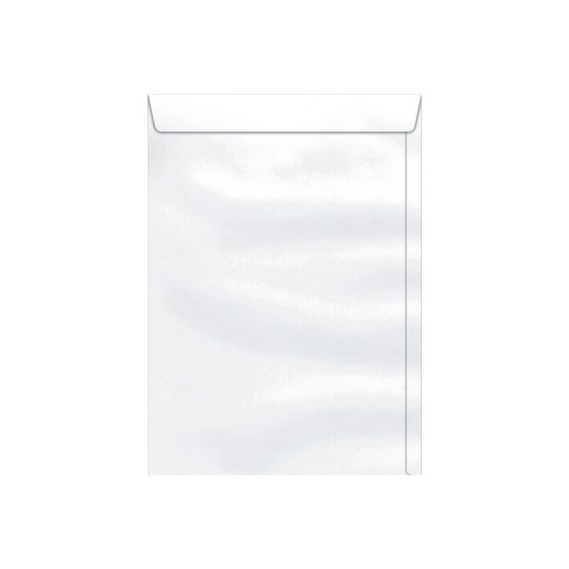 envelope-branco-90gr-50-unidades-01