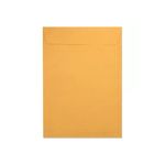 envelope-saco-kraft-ouro-80gr-50-unidades-01