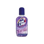aromatizante-kin-limp-lavanda-100ml-king-01