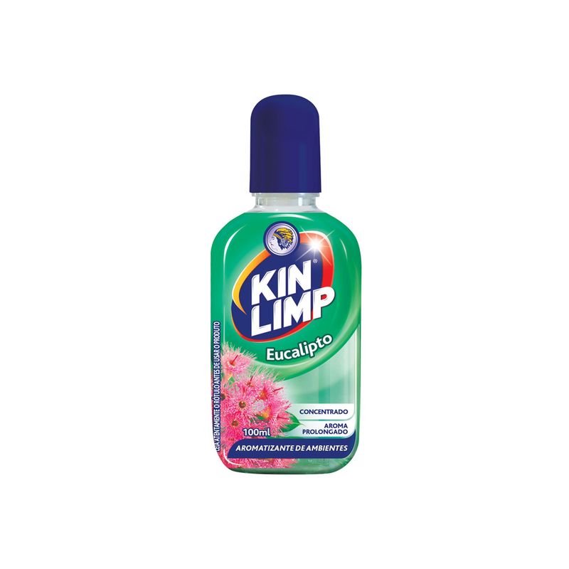 aromatizante-kin-limp-100ml-eucalipto-01