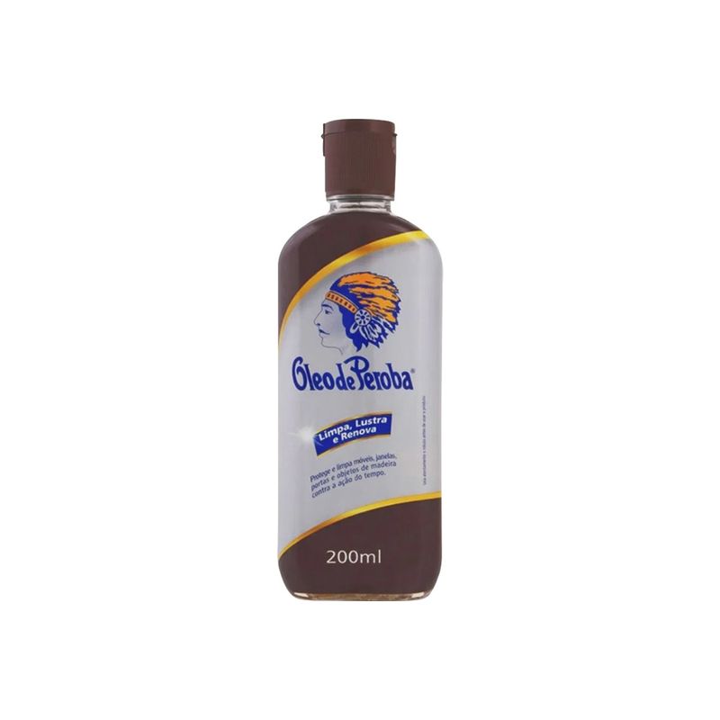 oleo-de-peroba-200ml-king-01