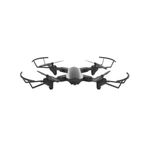 drone-shark-camera-hd-fpv-80m-es177-multilaser-01