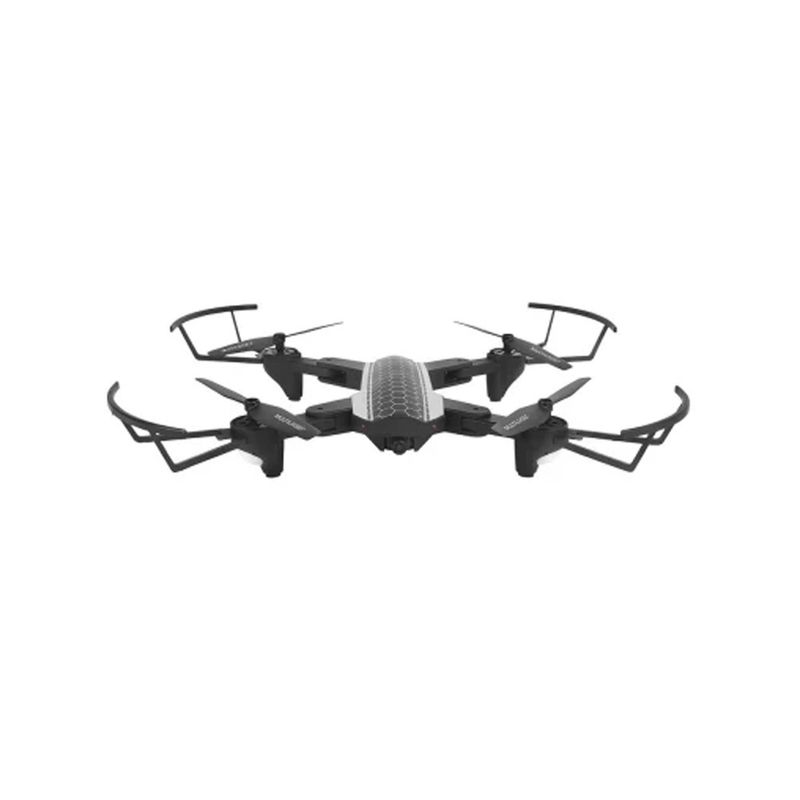 drone-shark-camera-hd-fpv-80m-es177-multilaser-01