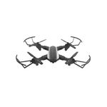 drone-shark-camera-hd-fpv-80m-es177-multilaser-02