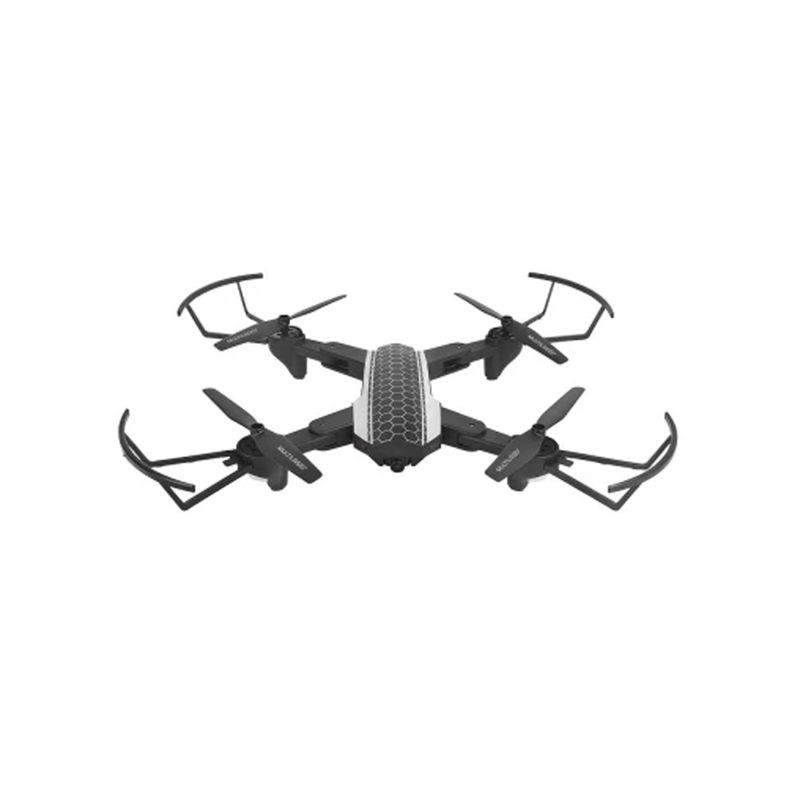 drone-shark-camera-hd-fpv-80m-es177-multilaser-02