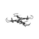 drone-shark-camera-hd-fpv-80m-es177-multilaser-03