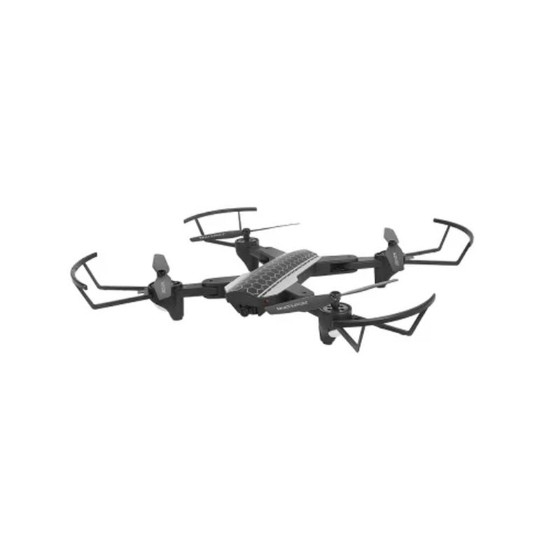 drone-shark-camera-hd-fpv-80m-es177-multilaser-04