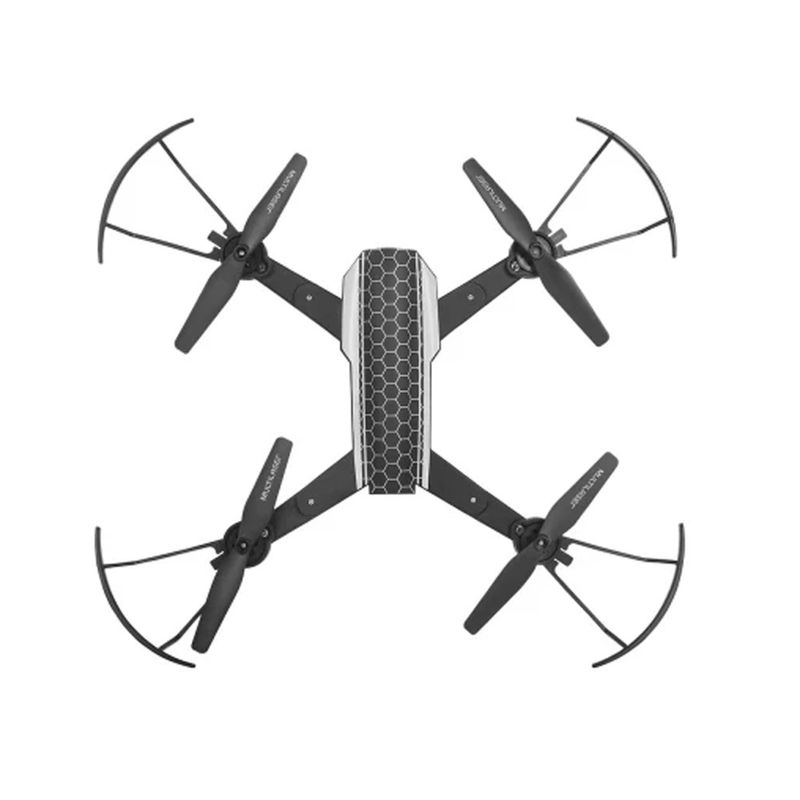 drone-shark-camera-hd-fpv-80m-es177-multilaser-05