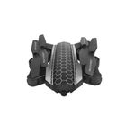 drone-shark-camera-hd-fpv-80m-es177-multilaser-09