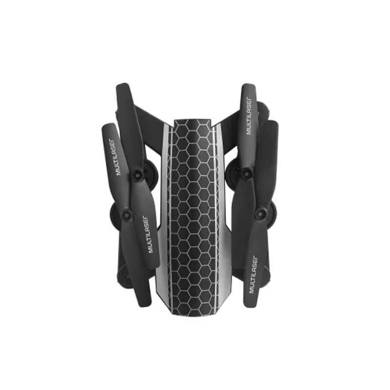 drone-shark-camera-hd-fpv-80m-es177-multilaser-010