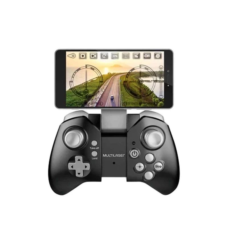 drone-shark-camera-hd-fpv-80m-es177-multilaser-011