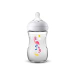 mamadeira-petala-decor-flamingo-260ml-avent-02