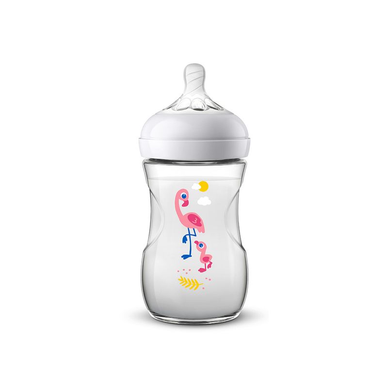 mamadeira-petala-decor-flamingo-260ml-avent-02