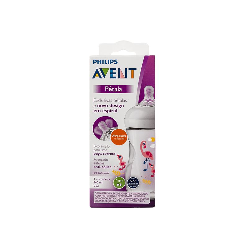 mamadeira-petala-decor-flamingo-260ml-avent-03