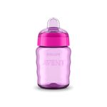 copo-easy-sip-com-bico-de-silicone-rosa-avent-01