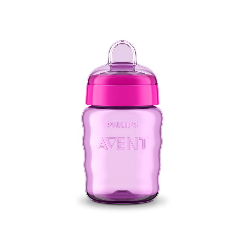 copo-easy-sip-com-bico-de-silicone-rosa-avent-01