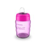 copo-easy-sip-com-bico-de-silicone-rosa-avent-02