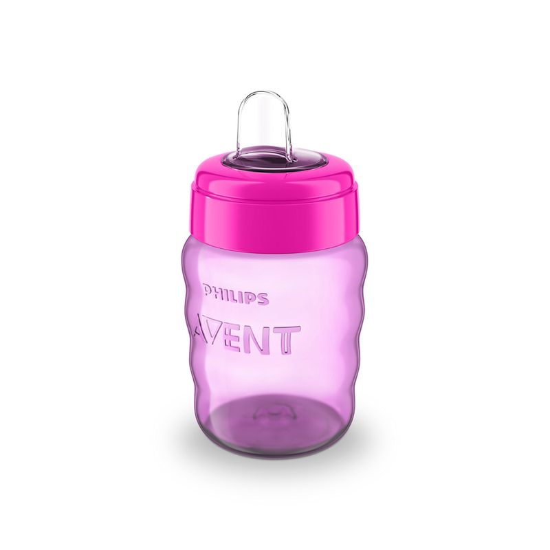 copo-easy-sip-com-bico-de-silicone-rosa-avent-02