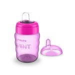 copo-easy-sip-com-bico-de-silicone-rosa-avent-03