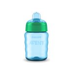 copo-easy-sip-com-bico-de-silicone-azul-avent-01