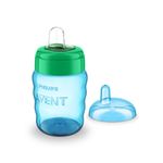 copo-easy-sip-com-bico-de-silicone-azul-avent-02