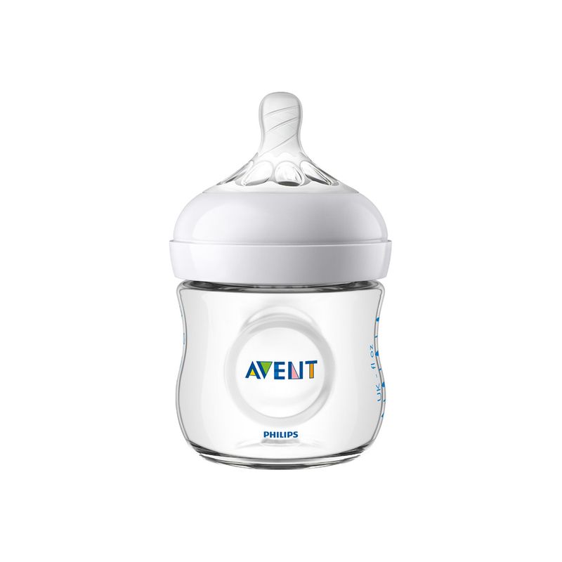 mamadeira-petala-125m-avent-02