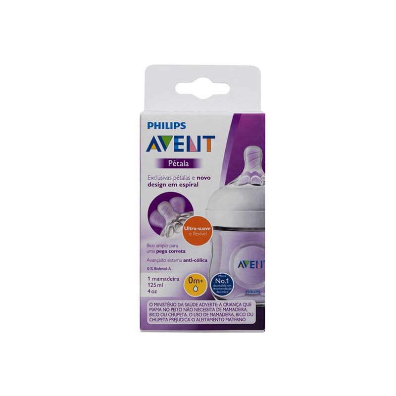 mamadeira-petala-125m-avent-03