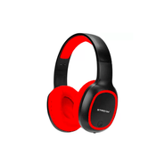 Headphone Bluetooth e entrada microSD EPB-MS1RD - Elg
