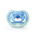 chupeta-ultra-air-urso-avent-01