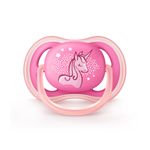 chupeta-ultra-air-unicornio-rosa-avent-01