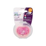 chupeta-ultra-air-unicornio-rosa-avent-02