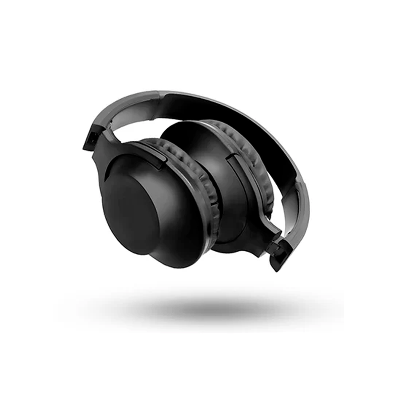 headphone-preto-elg