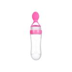colher-dosadora-papinha-rosa-turminha-guara-02