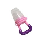 chupeta-alimentadora-silicone-rosa-turminha-guara-01