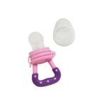 chupeta-alimentadora-silicone-rosa-turminha-guara-02