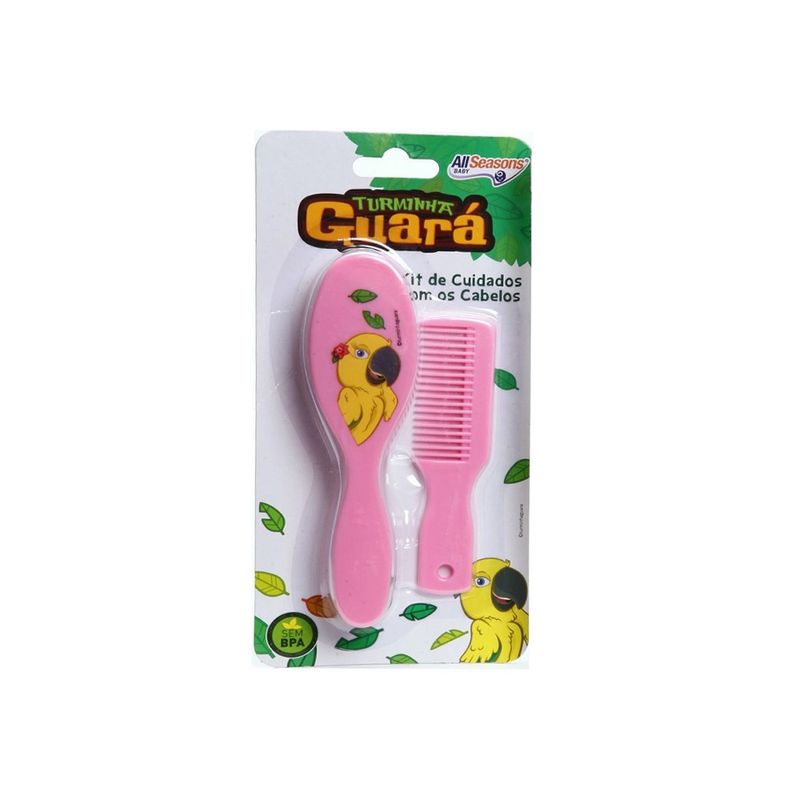 kit-cuidados-para-cabelos-rosa-turminha-guara-01