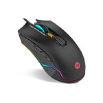 mouse-gamer-g360-usb-6200dpi-led-preto-01