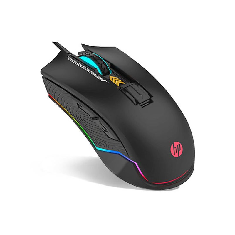 mouse-gamer-g360-usb-6200dpi-led-preto-01