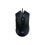 mouse-gamer-g360-usb-6200dpi-led-preto-02