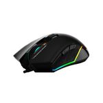 mouse-gamer-g360-usb-6200dpi-led-preto-03