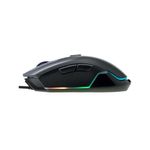 mouse-gamer-g360-usb-6200dpi-led-preto-04