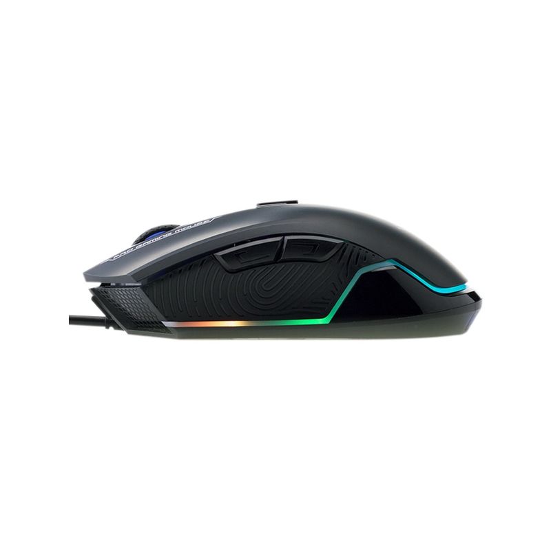 mouse-gamer-g360-usb-6200dpi-led-preto-04