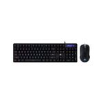 kit-mouse-teclado-gamer-km200-preto-hp-01