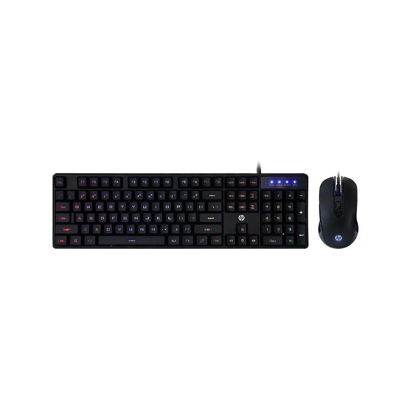 kit-mouse-teclado-gamer-km200-preto-hp-01