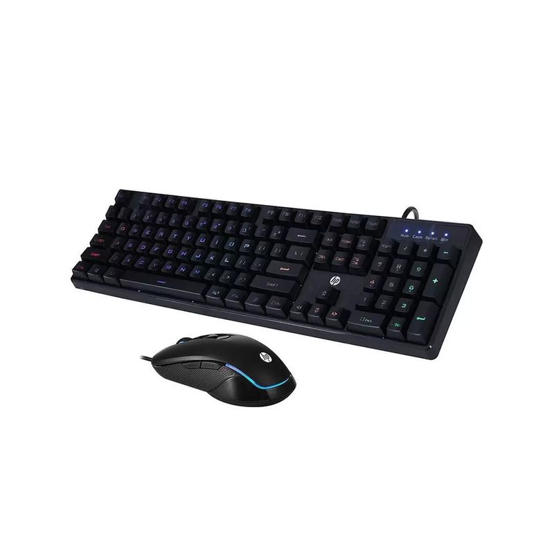 kit-mouse-teclado-gamer-km200-preto-hp-02