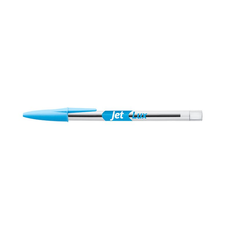 caneta-esferografica-jet-lux-azul-turquesa-25-unidades-compactor-02