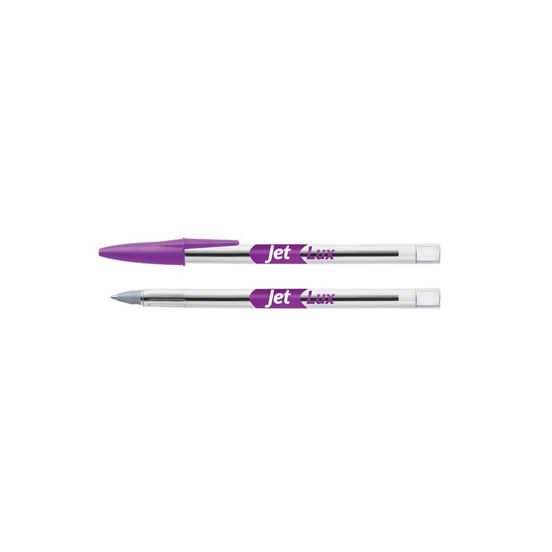 caneta-esferografica-jet-lux-violeta-25-unidades-compactor-02
